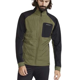 CRAFT CORE NORDIC TRAINING jkt